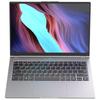 Calculatoare și accesorii – Laptopuri