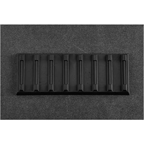 iLoveKit 1/700 US Navy USS North Carolina BB-55 Top Grade Kit Plastic Model Kit ILK65704