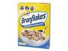 Weetabix Bran Flakes