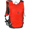 Atomic Backland UL 16L Backpack