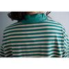DIMANAF 2026 Summer Women Plus Size New Casual Blouse Shirt Print Short Sleeve Cotton Loose Lady Tops Tees Vintage