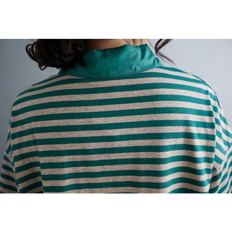 DIMANAF 2026 Summer Women Plus Size New Casual Blouse Shirt Print Short Sleeve Cotton Loose Lady Tops Tees Vintage