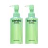 TORRIDEN Balanceful Cica Cleansing Gel 200ml × 2