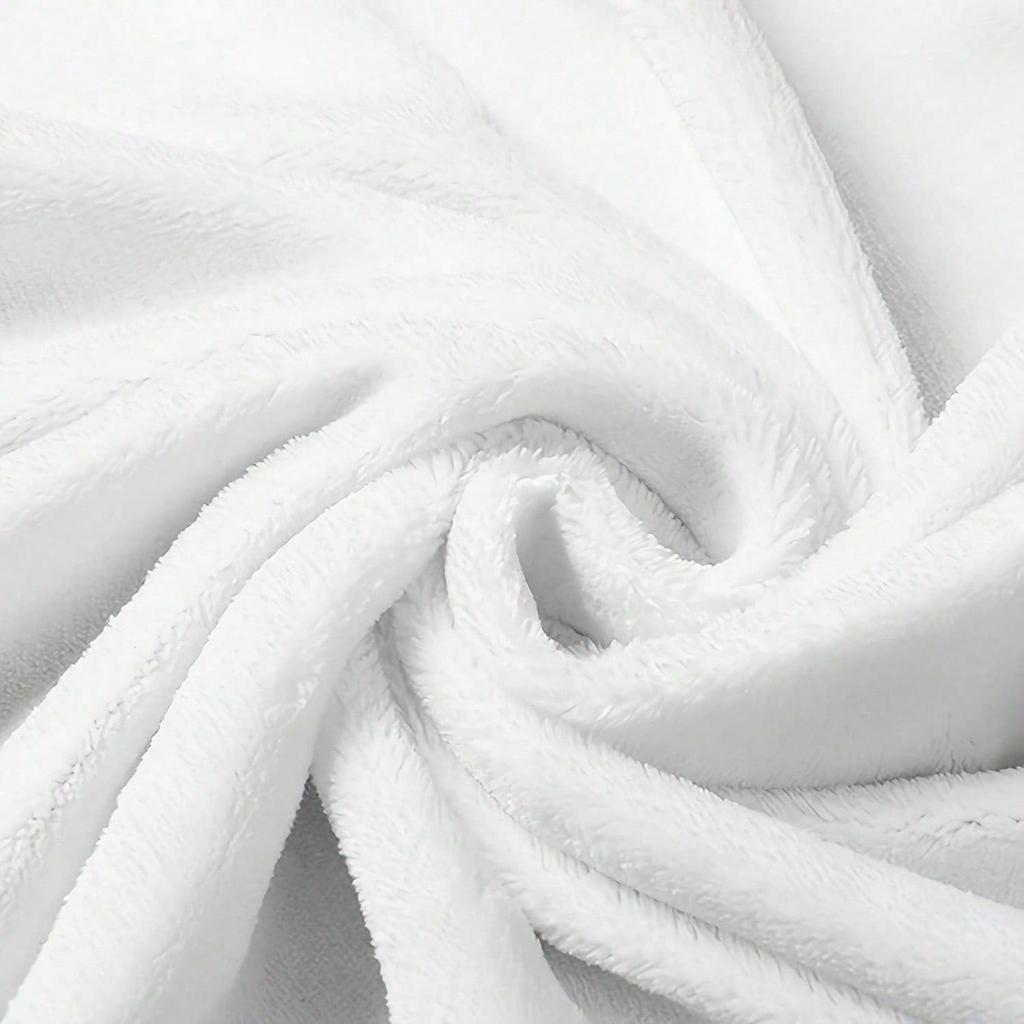 3D T-Totoros Cartoon Gift Soft Plush Blanket,Flannel Blanket Throw Blanket For Living Room Bedroom Bed Sofa Picnic5.Jpg