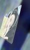 [USED] BTS SOWOOZOO Trading Cards Only Jungkook