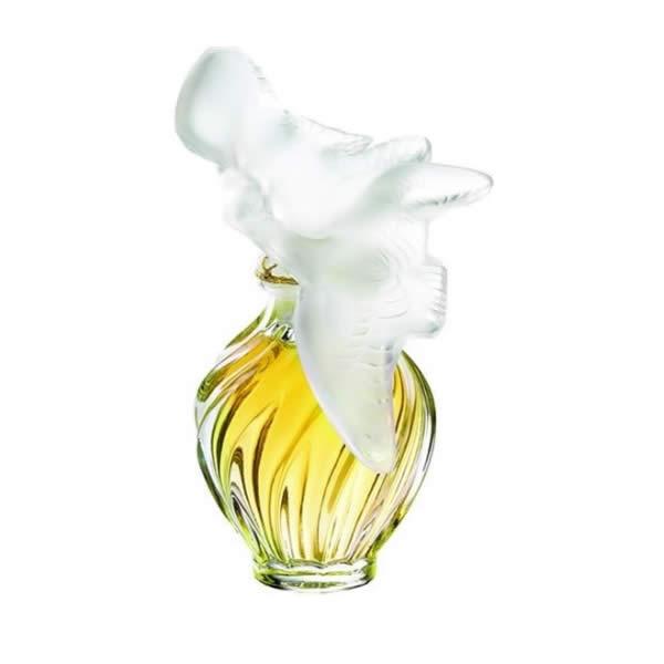 

Nina Ricci L air Du Temps Туалетная вода-спрей 30 мл