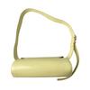 Used JIL SANDERShoulder Bag R Series Leather Women