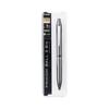 PILOT Frixion Ball 2 Biz 0.5mm Gray LFBT3SUFGY