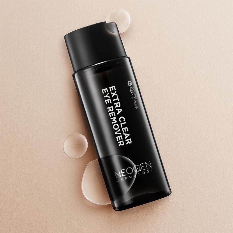 NEOGEN Struccante Occhi Extra Chiaro 50ml