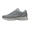 New Balance U1906WFE SILBER U1906 u1906wfe Silber Japanischer Schuh Herren-Sneaker, (SILBER, Größe, Erwachsene, Numerisch, 26.0 cm) [Gebraucht]