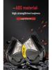 Baojun Yueye PLUS Dual-Tone Snail Horn: Ideal for Non-Destructive Upgrades, Super Loud Sound