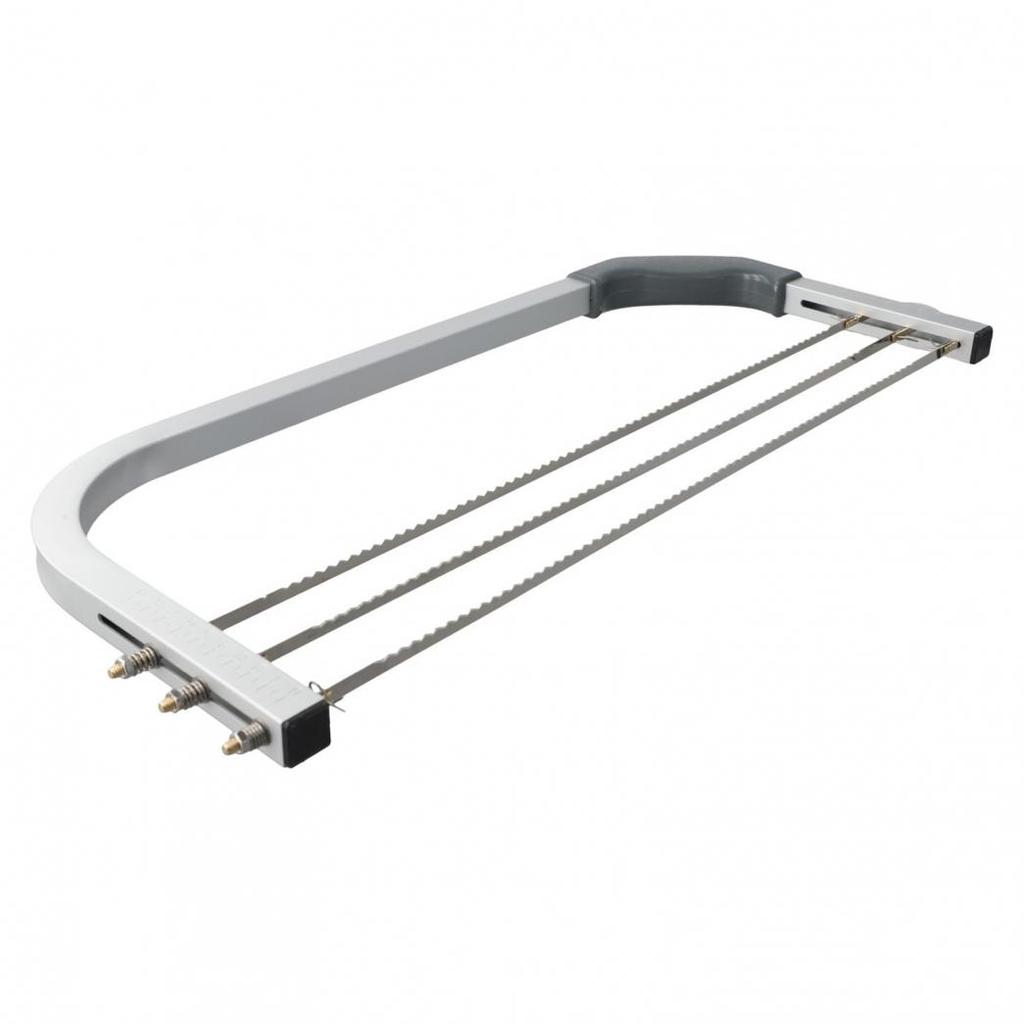 Vícevrstvý kráječ dortů, vyrovnávač, dekorační nástroj, snadné vrstvení a zdobení