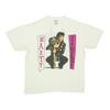 Vintage 1992 Marty Stuart This One's Gonna Hurt You Shirt