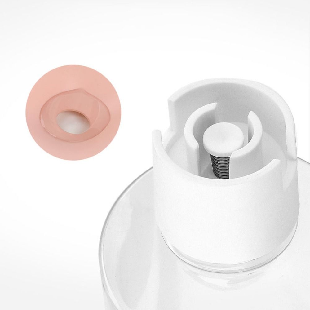 Anti-Flip Cat Bowl Waterproof Food Basin Food Bowls Slow Feeder  Dog  Food