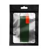 Edge Guard Tape for Pickleball Paddle up to 16mm Thickness with Cushioning