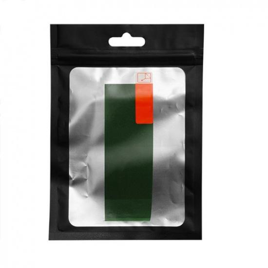 Edge Guard Tape for Pickleball Paddle up to 16mm Thickness with Cushioning