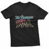 The Prodigals Redeemed - Oldies Band From Colorado Unisex T-shirt