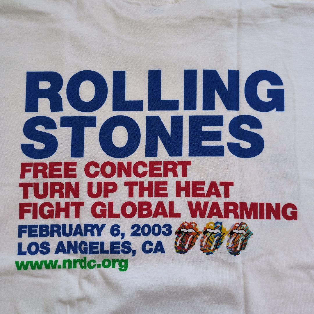 [USED] XL Ghost in the Shell x GEEKS RULE T-shirt “Motoko”