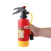 Fire Extinguisher Water Toys Realistic Firefighter Water Shooter Fun Fireman Toys for Kids Summer