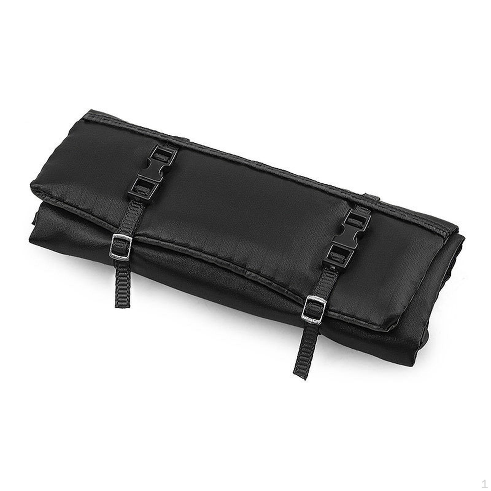 

Спальный мешок на 1 человека:Радиоуправляемый краулер масштаба 1:10, Аксессуар 3,6 x 1,5 дюйма, Модернизации, Установка, чёрный