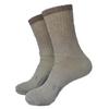 Women's 85% Merino Wool Thick Winter Hiking Socks