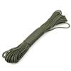 31M Military Grade 7-Core Paracord