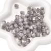 10mm 10Pcs Resin Octagon Beads Imitation Cat Eye Beads DIY Bracelet Necklace Earrings Jewelry Accessories