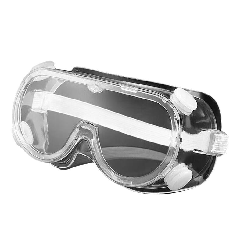 Jingmian Safety Goggles