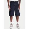 Gap Shorts 774578-00