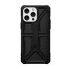 UAG iPhone 14 Pro Max Carbon Fiber Protective Case