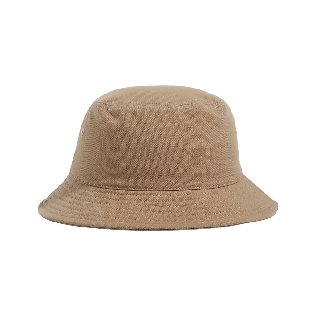 Croogo Bucket UV Safari Sun Wide Sun Heatstroke Travel Sun Beach Actress Slimming Effect Men's Hat, Protection, Women's Hat, Hat, Brim, Foldable,