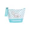 Stationery Cinnamoroll Sanrio Characters Goods S2337860 Sun-Star Pouch, Polypropylene, Cinnamoroll,