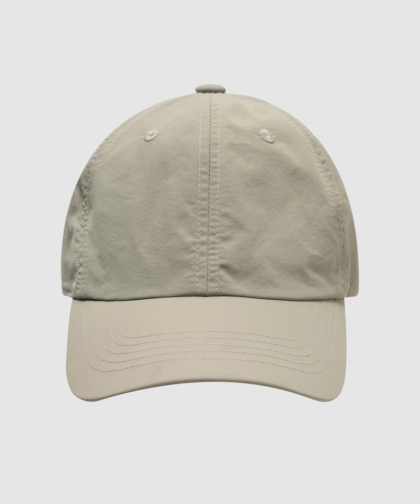 MUSINSA STANDARD SPORTS Nylon Gym Ball Cap