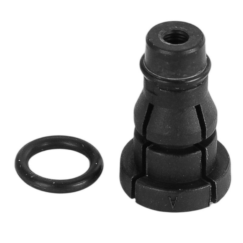 1K0798741 24422066 5679040 Przewód Cylinderka Głównego Sprzęgła Złączka Uszczelka Zestaw Uszczelek Pasuje Do Vauxhall Vivaro A 2001-2014