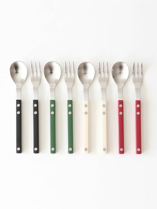 kamomekitchen bogen двусторонняя атласная футболка 4 цвета Carmine Red