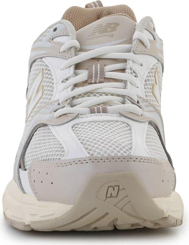 Кроссовки New Balance 530 beige/angora/incense