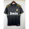 2006/07 season AC Milan home and away jersey No. 22 star KAKA retro jersey Barcelona short sleeve