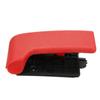 Car Bonnet Release Pull Handle for Mercedes Benz W168 W169 W245 CL203 W202 W212 S124 X204 W221 R170 C197 W639 C124 S124