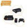 For Children Remote Control SX1718 SX1719 SX1798 SX118 SX1888 Controller