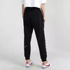Nike Sport Casual Pants Women Bottoms Black CU5766-010