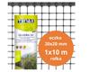 Construcții de grădină – Gard, spaliere și porți