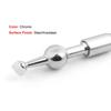 Short Throw Shifter for MAZDA MX5 MIATA 1990-1997 BX101966