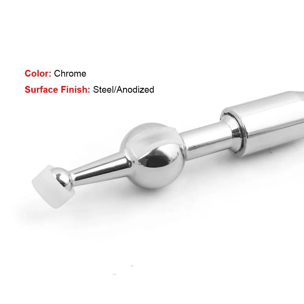 Short Throw Shifter for MAZDA MX5 MIATA 1990-1997 BX101966