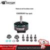 T-MOTOR V2808 1950KV Brushless Motor 4-Pack