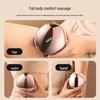 Breo Scalp Mini 2 Smart Head Massager CN plug (adapter included)