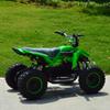 36V 1000W Children's Electric Four-Wheeler ATV