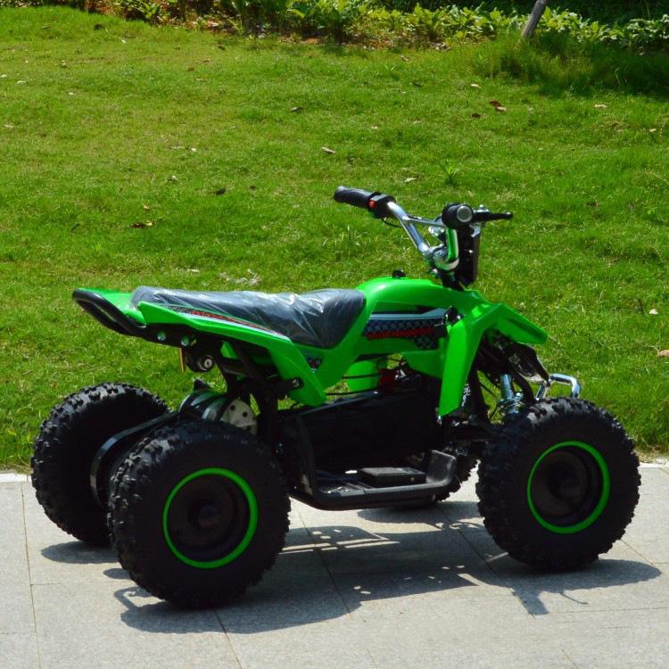 36V 1000W Children's Electric Four-Wheeler ATV