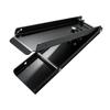 Can Foot Compressor Kitchen Utensil Hand Tool Heavy Duty Smasher Bottle for Club Bar Home Use