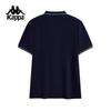 Men's Sport Polo T-Shirt