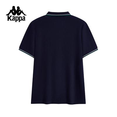 Men's Sport Polo T-Shirt